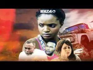 Video: Complicated [Season 3] - Latest Nigerian Nollywoood Movies 2018